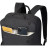 Рюкзак для ноутбука Thule 15.6&quot; Lithos 20L TLBP216 Black (3204835)