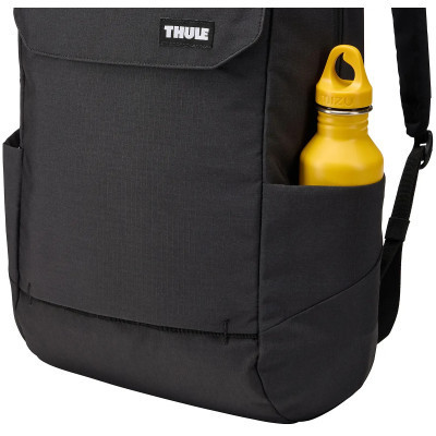 Рюкзак для ноутбука Thule 15.6&quot; Lithos 20L TLBP216 Black (3204835)