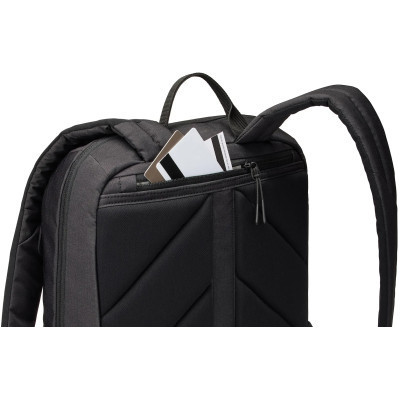Рюкзак для ноутбука Thule 15.6&quot; Lithos 20L TLBP216 Black (3204835)