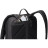 Рюкзак для ноутбука Thule 15.6&quot; Lithos 20L TLBP216 Black (3204835)