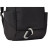Рюкзак для ноутбука Thule 15.6&quot; Lithos 20L TLBP216 Black (3204835)
