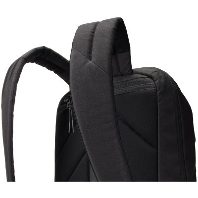 Рюкзак для ноутбука Thule 15.6&quot; Lithos 20L TLBP216 Black (3204835)