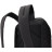 Рюкзак для ноутбука Thule 15.6&quot; Lithos 20L TLBP216 Black (3204835)