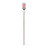 Бур Milwaukee SDS-PLUS M2, 14,0х450х400мм (4932307088)