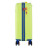Валіза Semi Line 20&quot; S T5803-1 Lemon (DAS303189)