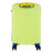 Валіза Semi Line 20&quot; S T5803-1 Lemon (DAS303189)