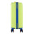 Валіза Semi Line 20&quot; S T5803-1 Lemon (DAS303189)
