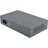 Комутатор мережевий FoxGate S5808P-G2