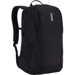 Рюкзак для ноутбука Thule 15.6&quot; EnRoute 23L TEBP4216 Black (3204841)