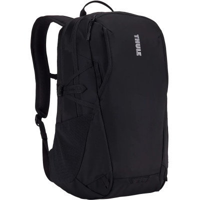 Рюкзак для ноутбука Thule 15.6&quot; EnRoute 23L TEBP4216 Black (3204841)
