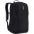 Рюкзак для ноутбука Thule 15.6&quot; EnRoute 23L TEBP4216 Black (3204841)