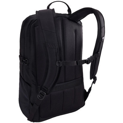 Рюкзак для ноутбука Thule 15.6&quot; EnRoute 23L TEBP4216 Black (3204841)