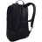 Рюкзак для ноутбука Thule 15.6&quot; EnRoute 23L TEBP4216 Black (3204841)