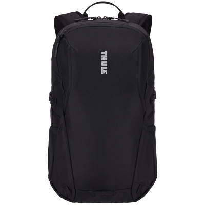 Рюкзак для ноутбука Thule 15.6&quot; EnRoute 23L TEBP4216 Black (3204841)