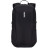 Рюкзак для ноутбука Thule 15.6&quot; EnRoute 23L TEBP4216 Black (3204841)