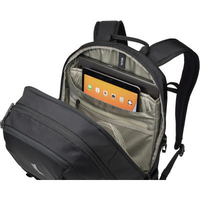 Рюкзак для ноутбука Thule 15.6&quot; EnRoute 23L TEBP4216 Black (3204841)