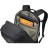 Рюкзак для ноутбука Thule 15.6&quot; EnRoute 23L TEBP4216 Black (3204841)
