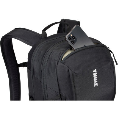 Рюкзак для ноутбука Thule 15.6&quot; EnRoute 23L TEBP4216 Black (3204841)