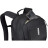 Рюкзак для ноутбука Thule 15.6&quot; EnRoute 23L TEBP4216 Black (3204841)