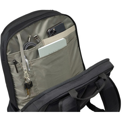 Рюкзак для ноутбука Thule 15.6&quot; EnRoute 23L TEBP4216 Black (3204841)