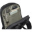 Рюкзак для ноутбука Thule 15.6&quot; EnRoute 23L TEBP4216 Black (3204841)