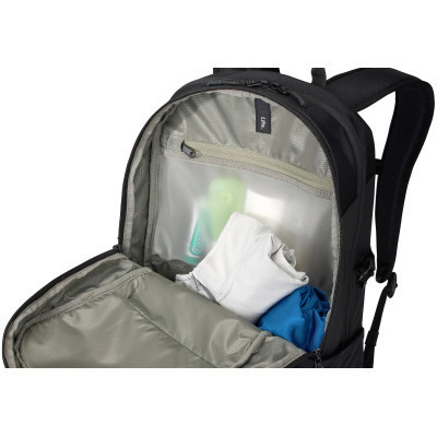 Рюкзак для ноутбука Thule 15.6&quot; EnRoute 23L TEBP4216 Black (3204841)