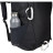 Рюкзак для ноутбука Thule 15.6&quot; EnRoute 23L TEBP4216 Black (3204841)