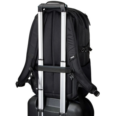 Рюкзак для ноутбука Thule 15.6&quot; EnRoute 23L TEBP4216 Black (3204841)