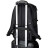 Рюкзак для ноутбука Thule 15.6&quot; EnRoute 23L TEBP4216 Black (3204841)