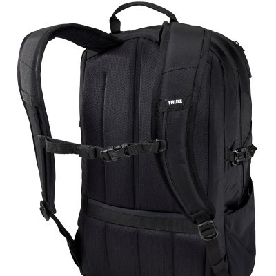 Рюкзак для ноутбука Thule 15.6&quot; EnRoute 23L TEBP4216 Black (3204841)