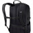 Рюкзак для ноутбука Thule 15.6&quot; EnRoute 23L TEBP4216 Black (3204841)
