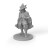 Настільна гра Lord of Boards Темна гавань. Щелепи лева. (Gloomhaven Jaws of the Lion) (LOB2312UA)