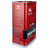 Моторна олива Wolver Ultratec 5W-40 4л (4260360940811)