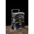 Ящик для інструментів DeWALT TOUGHSYSTEM 2.0, 555х320х320 мм, модуль на 2 ящики (DWST83529-1)