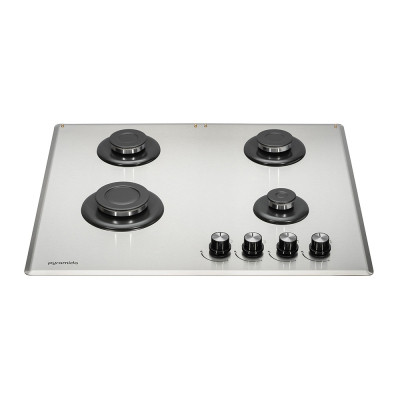 Варочна поверхня Pyramida PFX 641 IX A
