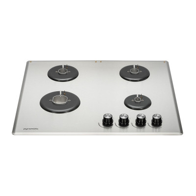 Варочна поверхня Pyramida PFX 641 IX A