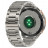 Смарт-годинник KOSPET Tank T3 ULTRA 2 SE SILVER (6974958251187)