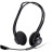 Навушники Logitech PC 960 Stereo Headset USB (981-000100)
