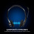 Навушники Logitech PC 960 Stereo Headset USB (981-000100)