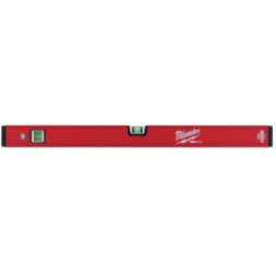 Рівень Milwaukee Box Compact, 100см (4932459084)