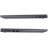 Ноутбук Acer Aspire Go 15 AG15-51P (NX.J51EU.00G)