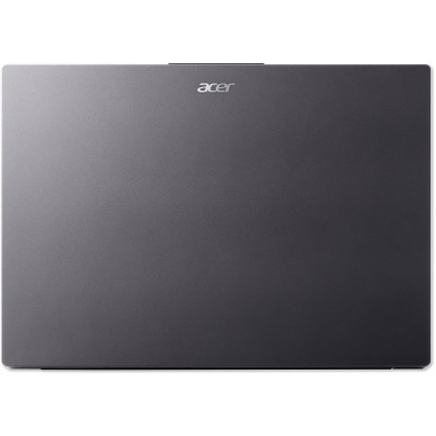 Ноутбук Acer Aspire Go 15 AG15-51P (NX.J51EU.00G)