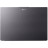 Ноутбук Acer Aspire Go 15 AG15-51P (NX.J51EU.00G)