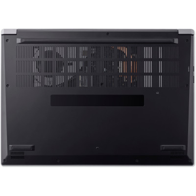 Ноутбук Acer Aspire Go 15 AG15-51P (NX.J51EU.00G)
