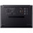 Ноутбук Acer Aspire Go 15 AG15-51P (NX.J51EU.00G)