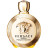 Парфумована вода Versace Eros Pour Femme 100 мл (8011003823536)