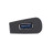 Порт-реплікатор Trust Dalyx 7-in-1 USB-A 3.2 Aluminium Dock (24967_TRUST)