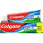 Зубна паста Colgate Потрійна Дія 150 мл (6920354826986)