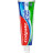 Зубна паста Colgate Потрійна Дія 150 мл (6920354826986)