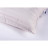 Подушка MirSon шовкова 1 265 Carmela Hand Made Natural Silk Kapok М&#039;яка 40х (2200001518650)